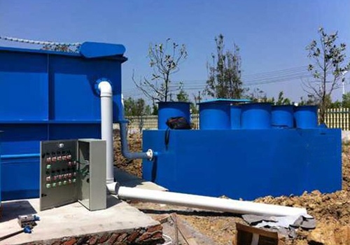 ӡˢ�������S��ˮ̎��